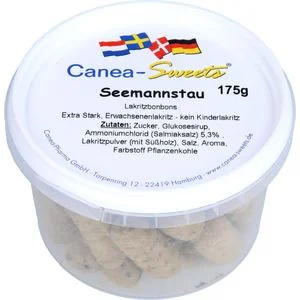 centro-apotheke-1776866