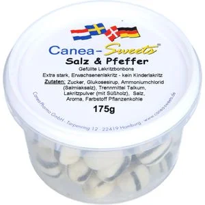 centro-apotheke-1776868