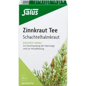 centro-apotheke-1776899
