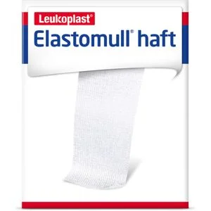 centro-apotheke-1776901