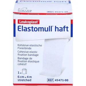centro-apotheke-1776903