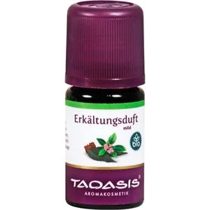 centro-apotheke-1776923