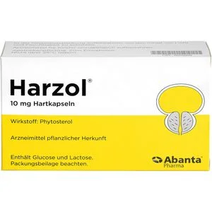 centro-apotheke-1776934