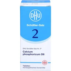 centro-apotheke-1776960