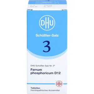centro-apotheke-1776964