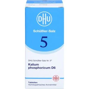 centro-apotheke-1776969