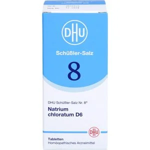 centro-apotheke-1776975