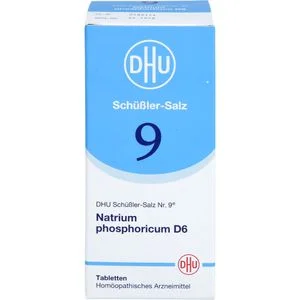 centro-apotheke-1776977