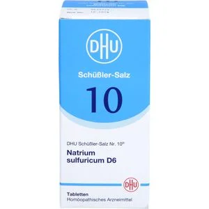centro-apotheke-1776979