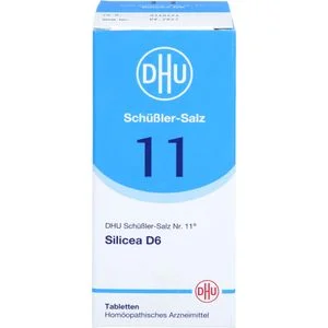 centro-apotheke-1776981