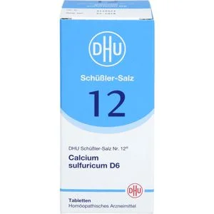 centro-apotheke-1776984