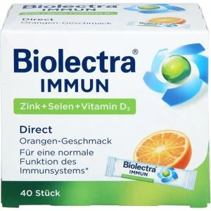 centro-apotheke-1776986