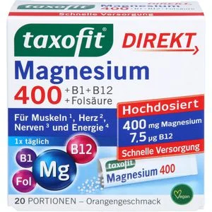 centro-apotheke-1776993