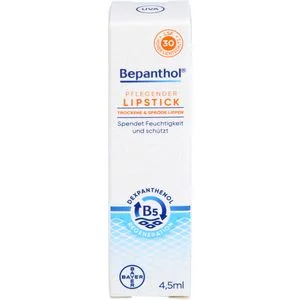 centro-apotheke-1776998
