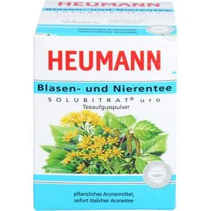 centro-apotheke-1777010