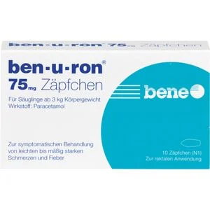 centro-apotheke-1777016