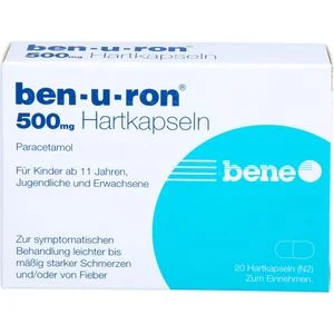 centro-apotheke-1777029