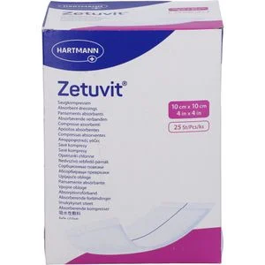 centro-apotheke-1777033