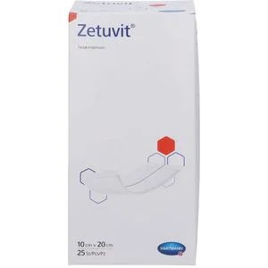 centro-apotheke-1777035