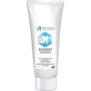 centro-apotheke-1777049