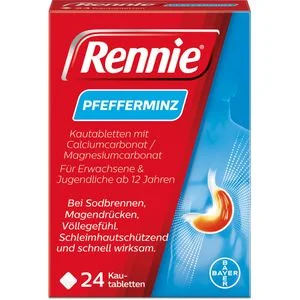 centro-apotheke-1777053
