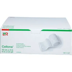 centro-apotheke-1777060