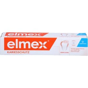 centro-apotheke-1777071