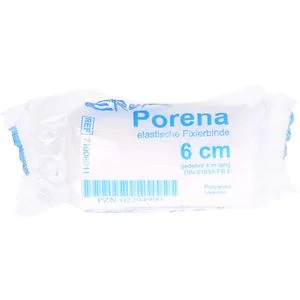 centro-apotheke-1777073
