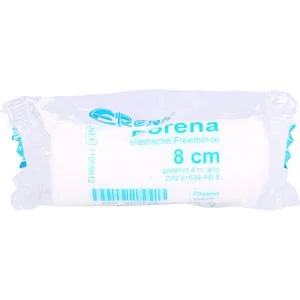 centro-apotheke-1777074