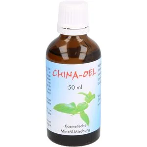 centro-apotheke-1777084