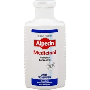 centro-apotheke-1777108