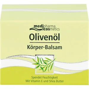 centro-apotheke-1777121