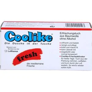 centro-apotheke-1777130