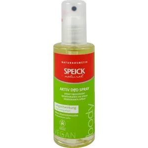 centro-apotheke-1777144