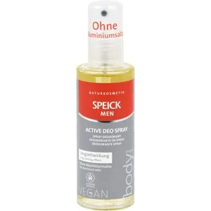 centro-apotheke-1777146