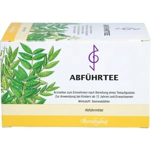 centro-apotheke-1777148