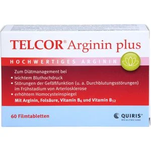 centro-apotheke-1777164