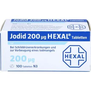 centro-apotheke-1777166