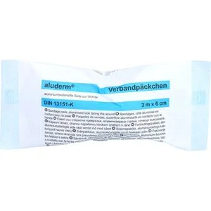 centro-apotheke-1777197