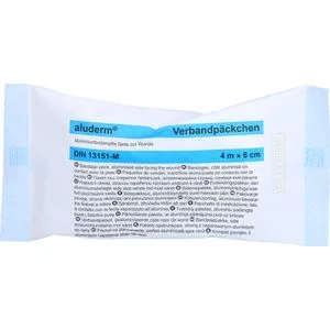 centro-apotheke-1777198