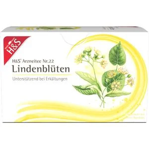 centro-apotheke-1777200