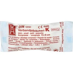 centro-apotheke-1777201