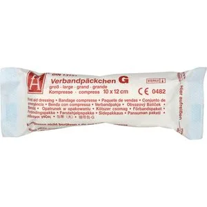 centro-apotheke-1777203