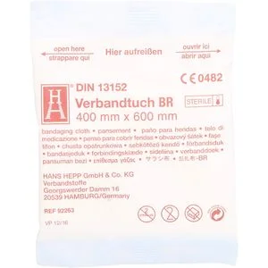 centro-apotheke-1777205