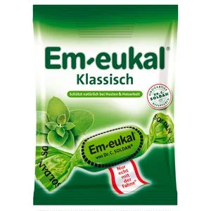 centro-apotheke-1777209
