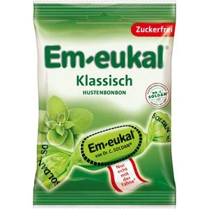 centro-apotheke-1777211