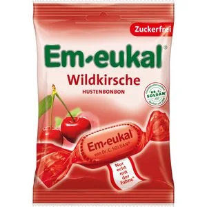 centro-apotheke-1777213