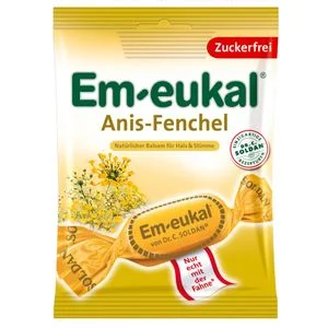 centro-apotheke-1777216