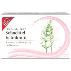 centro-apotheke-1777237
