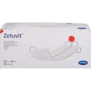 centro-apotheke-1777248